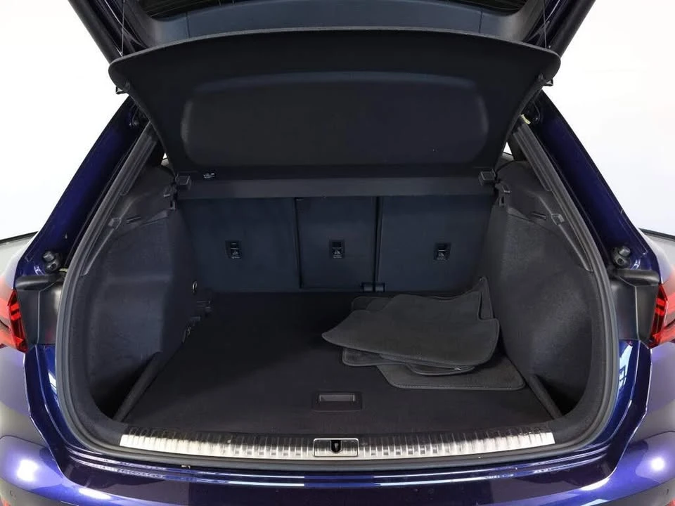 2023 Audi F3 Q3 - Image 18 of 19