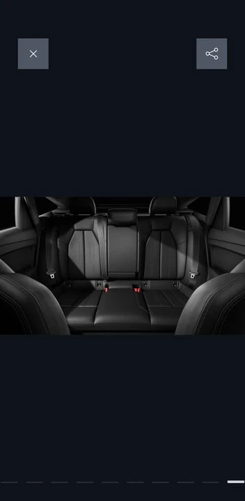 2023 Audi Q4 e-tron - Image 6 of 12