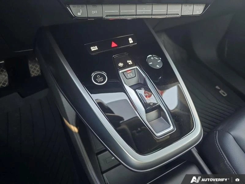 2023 Audi Q4 e-tron - Image 14 of 20