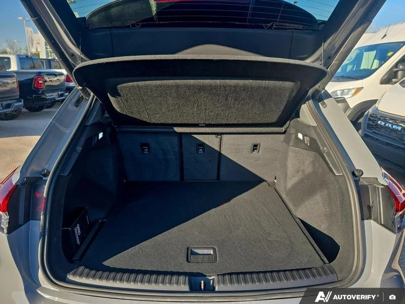 2023 Audi Q4 e-tron - Image 9 of 20