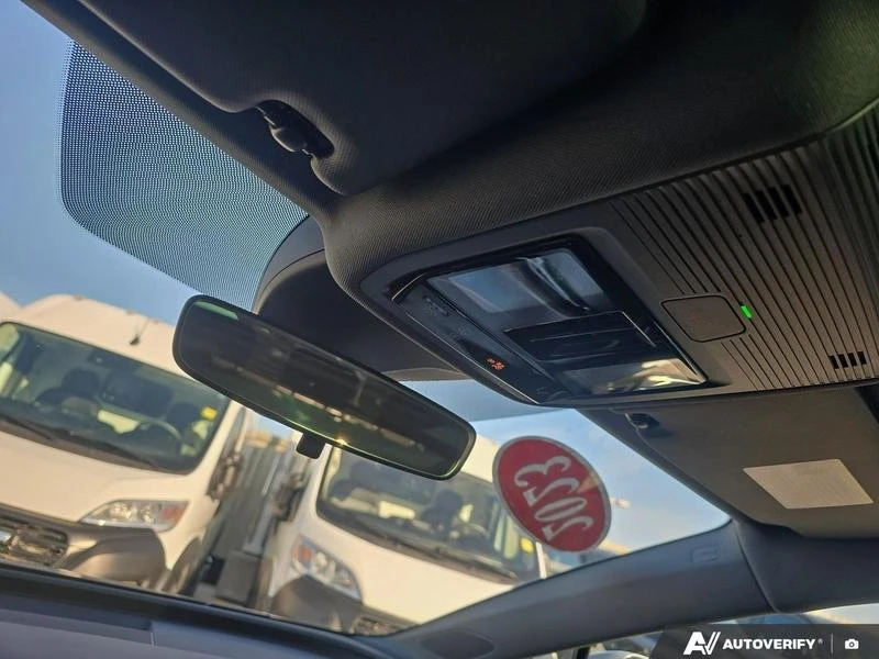 2023 Audi Q4 e-tron - Image 16 of 20