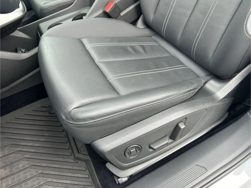 2023 Audi Q4 e-tron - Image 19 of 20