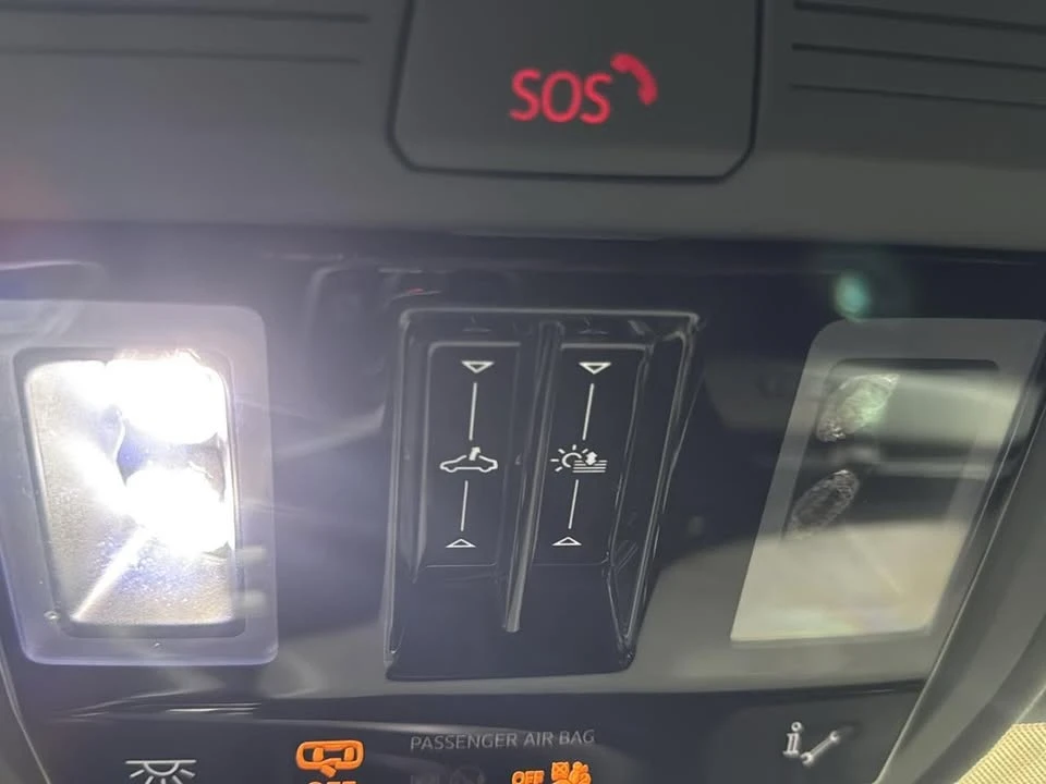 2023 Audi Q4 e-tron - Image 19 of 20