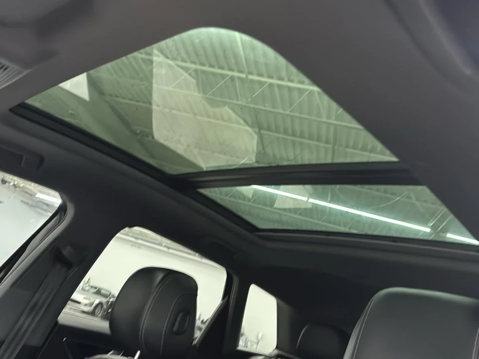 2023 Audi Q4 e-tron - Image 20 of 20