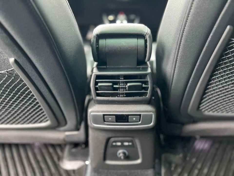 2023 Audi Q4 e-tron - Image 19 of 20