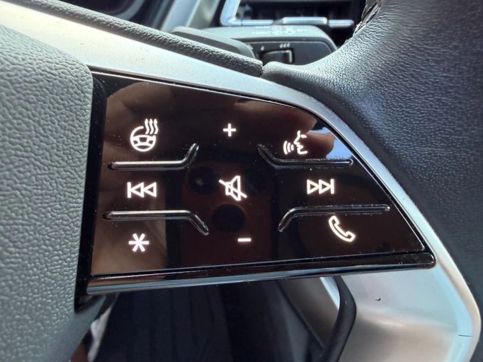 2023 Audi Q4 e-tron - Image 12 of 15