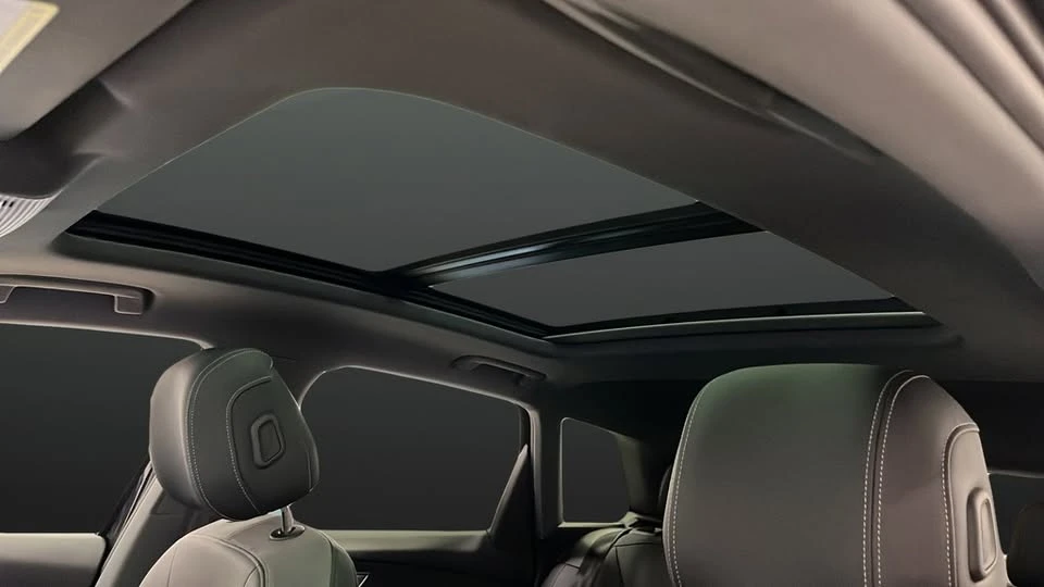 2023 Audi Q4 e-tron - Image 12 of 20