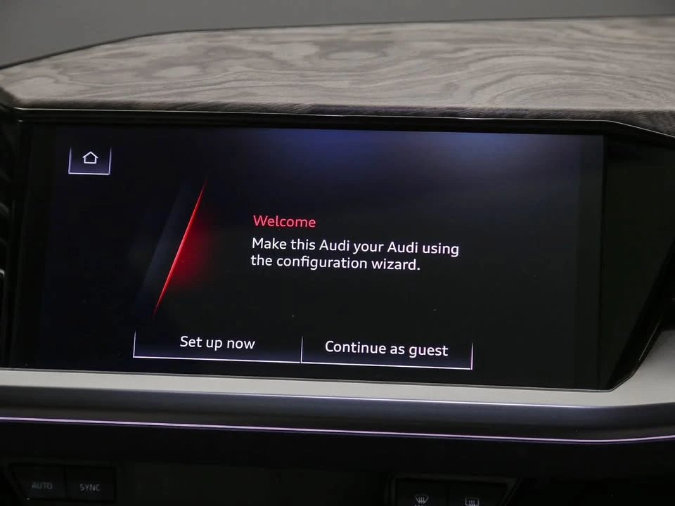 2023 Audi Q4 e-tron - Image 8 of 17