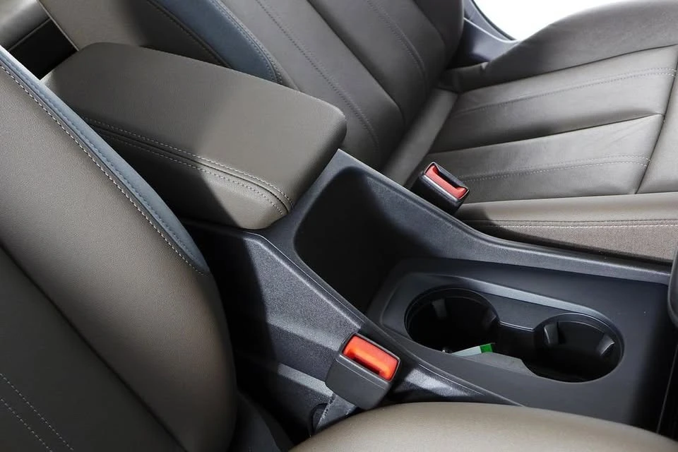 2023 Audi Q4 e-tron - Image 15 of 19