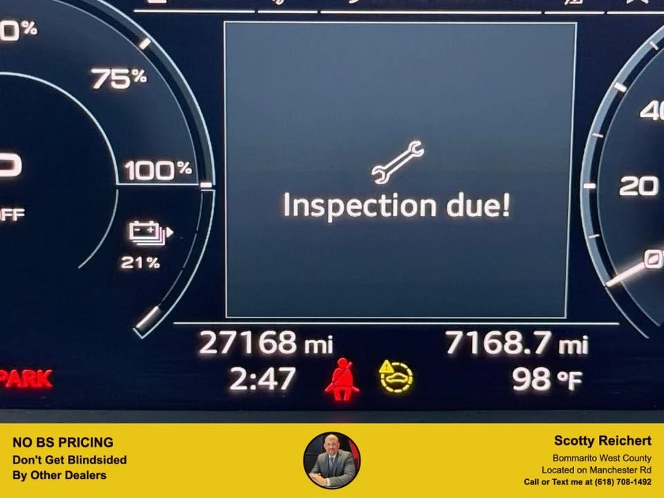2023 Audi Q4 e-tron - Image 19 of 19