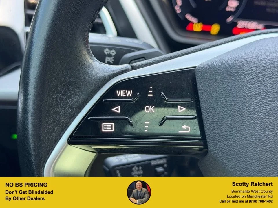 2023 Audi Q4 e-tron - Image 16 of 19
