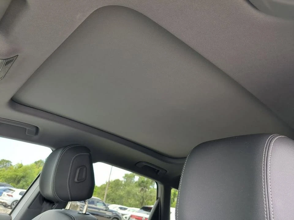 2023 Audi Q4 e-tron - Image 14 of 16
