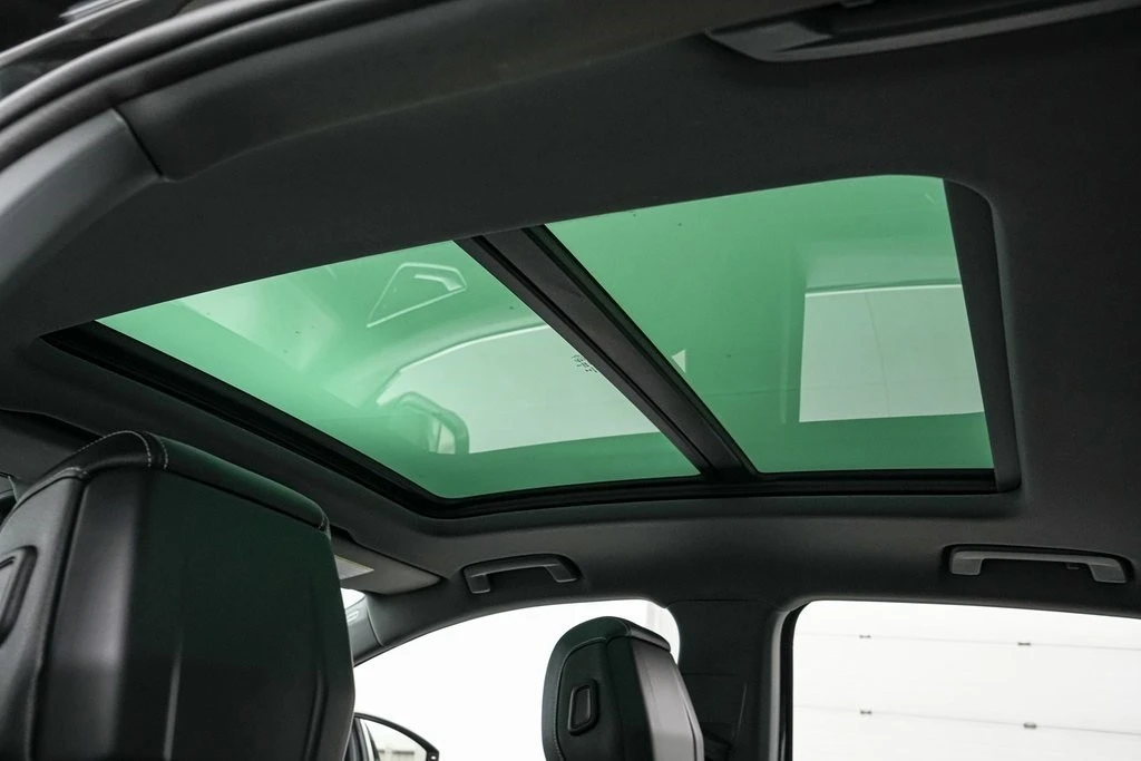 2023 Audi Q4 e-tron - Image 21 of 21