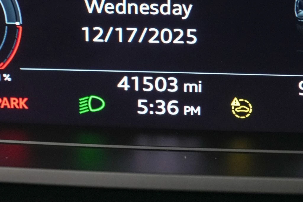 2023 Audi Q4 e-tron - Image 19 of 21