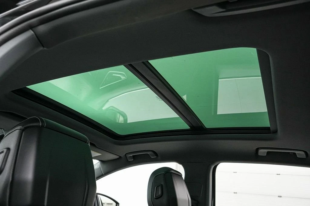 2023 Audi Q4 e-tron - Image 21 of 21