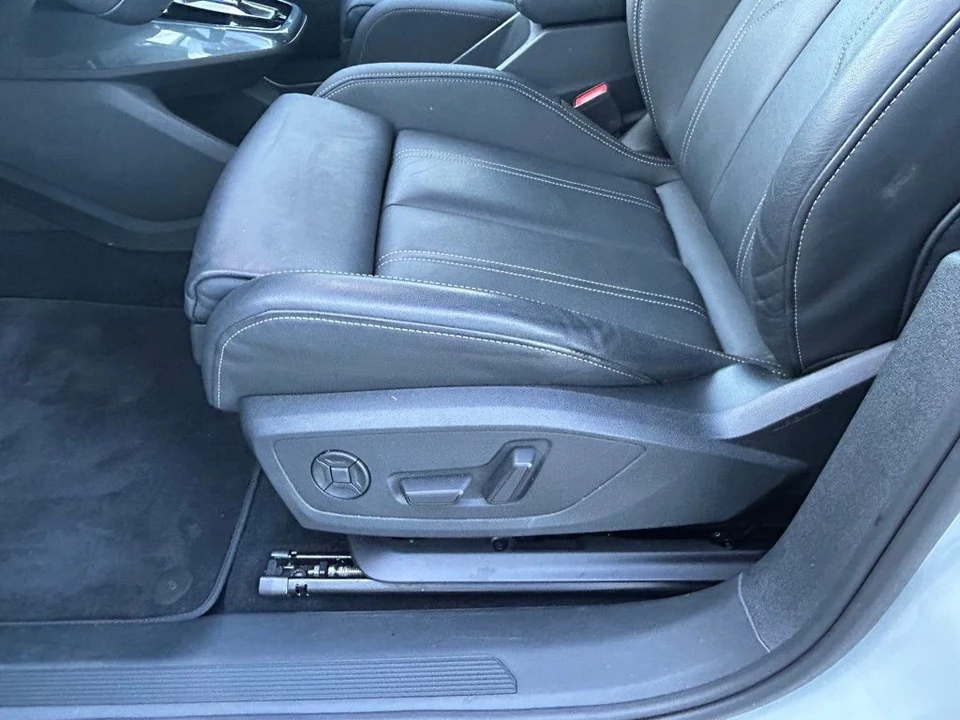 2023 Audi Q4 e-tron - Image 10 of 12
