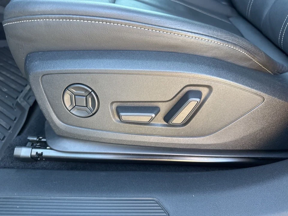 2023 Audi Q4 e-tron - Image 10 of 21