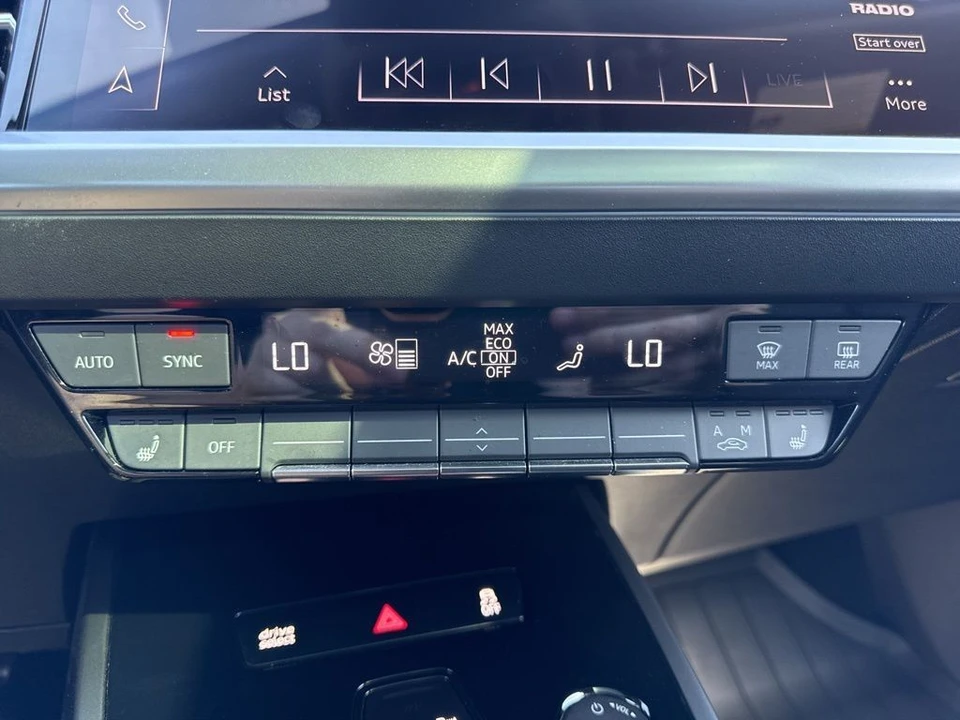 2023 Audi Q4 e-tron - Image 20 of 21