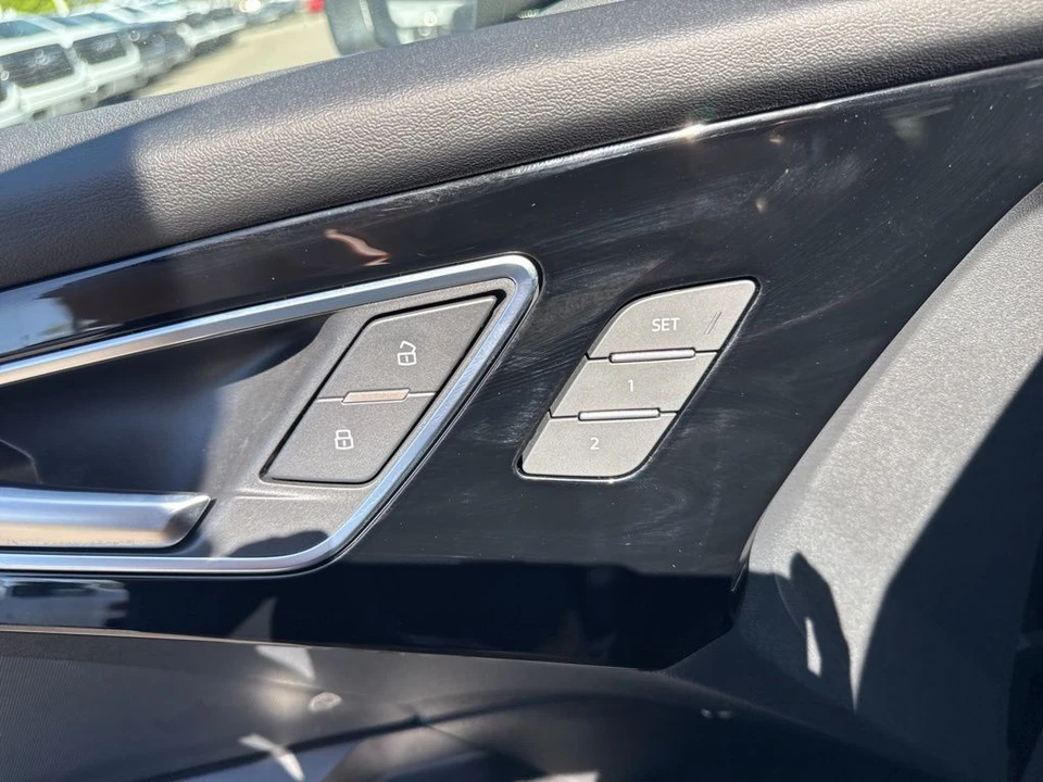 2023 Audi Q4 e-tron - Image 12 of 21