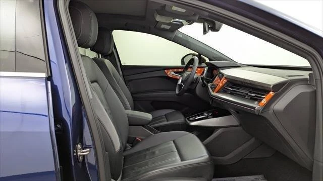 2023 Audi Q4 e-tron - Image 20 of 20