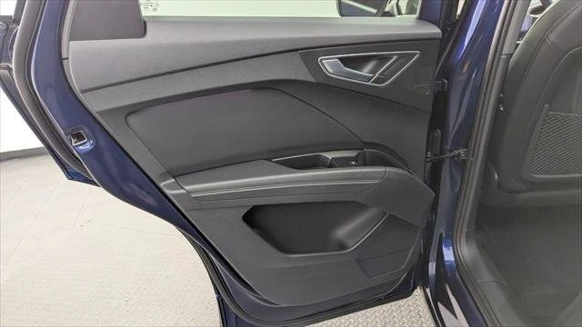 2023 Audi Q4 e-tron - Image 15 of 20