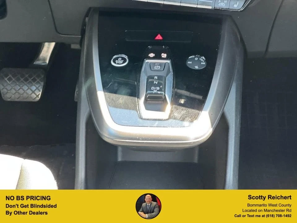 2023 Audi Q4 e-tron - Image 15 of 19