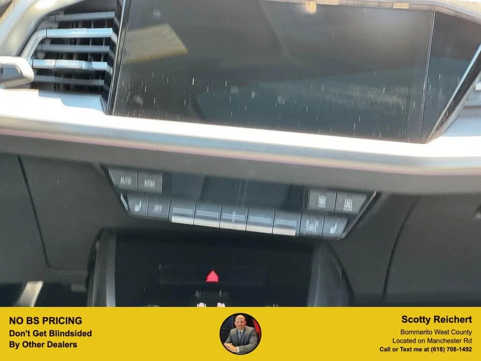 2023 Audi Q4 e-tron - Image 14 of 19