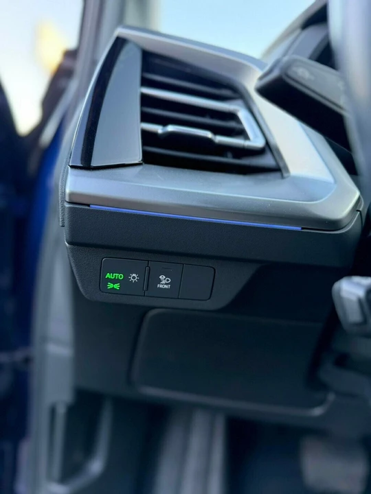 2023 Audi Q4 e-tron - Image 19 of 21
