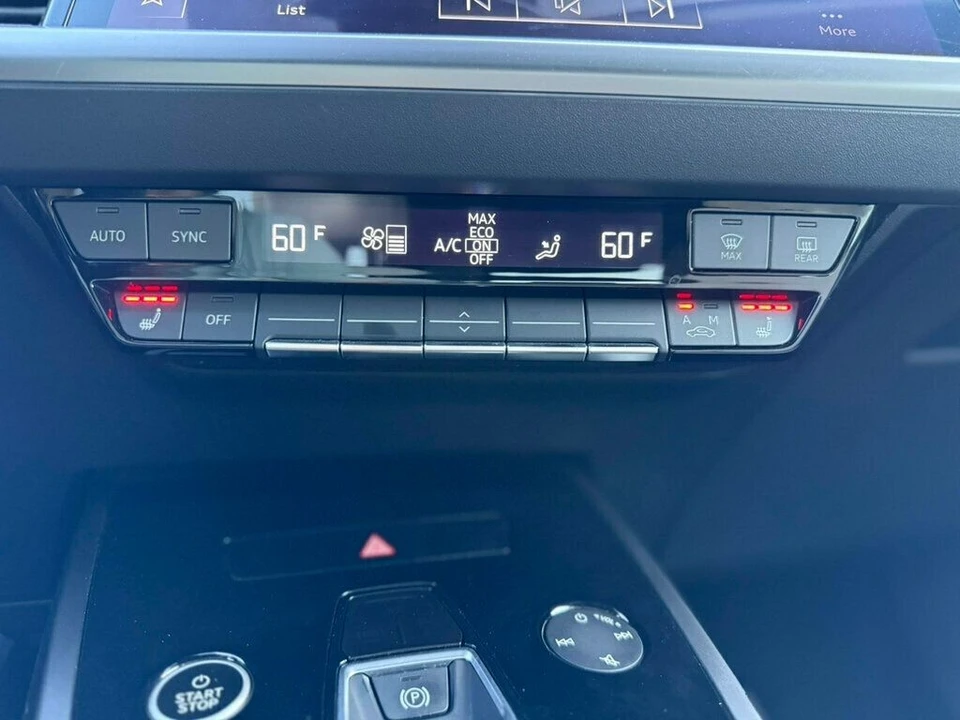 2023 Audi Q4 e-tron - Image 17 of 21