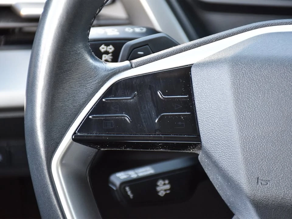 2023 Audi Q4 e-tron - Image 13 of 19