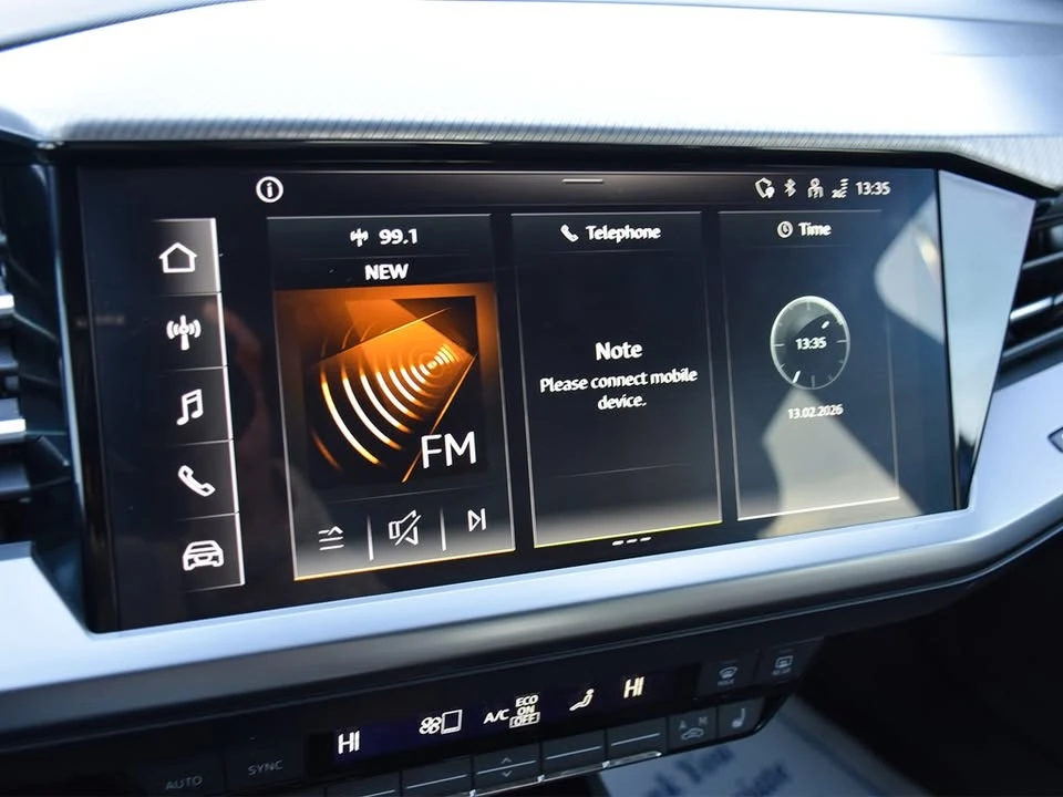 2023 Audi Q4 e-tron - Image 11 of 19