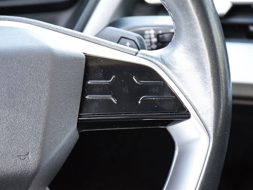 2023 Audi Q4 e-tron - Image 14 of 19