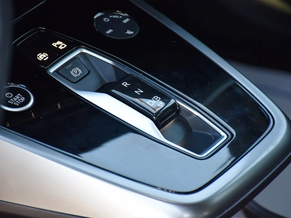 2023 Audi Q4 e-tron - Image 18 of 19