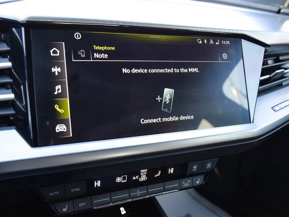 2023 Audi Q4 e-tron - Image 10 of 19