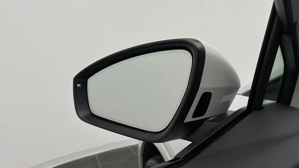 2023 Audi Q4 e-tron - Image 14 of 20