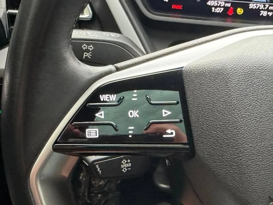 2023 Audi Q4 e-tron - Image 15 of 19