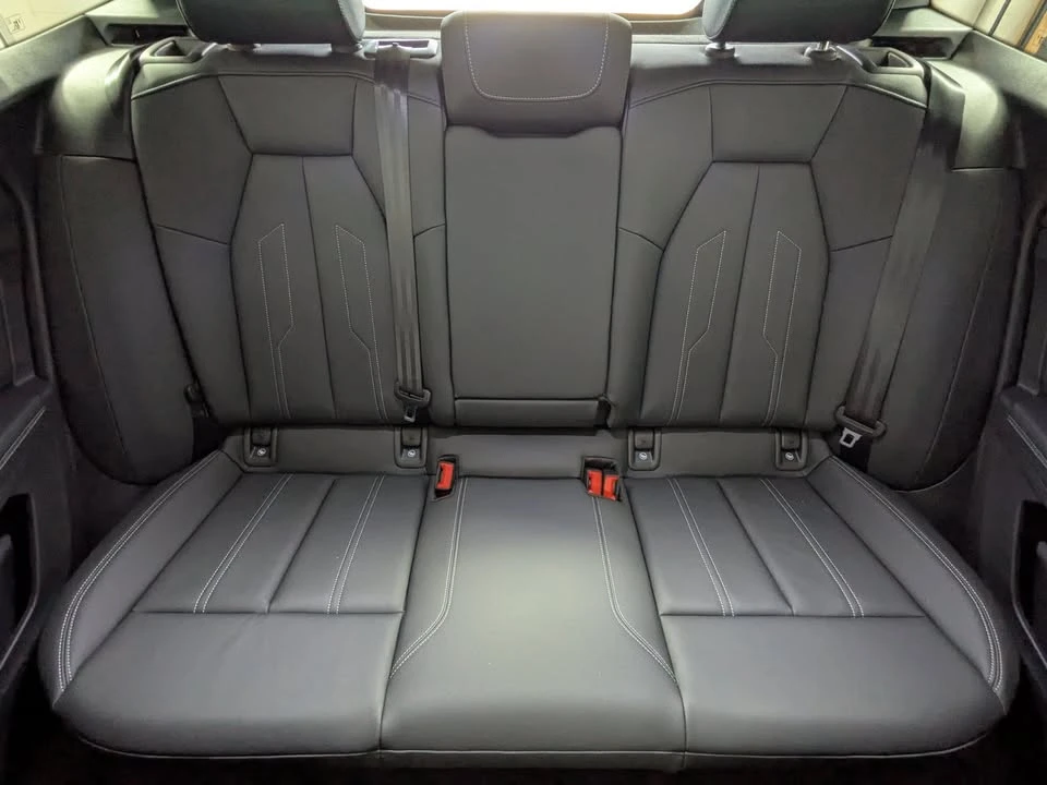 2023 Audi Q4 e-tron - Image 11 of 12