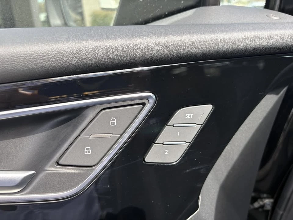 2023 Audi Q4 e-tron - Image 13 of 17
