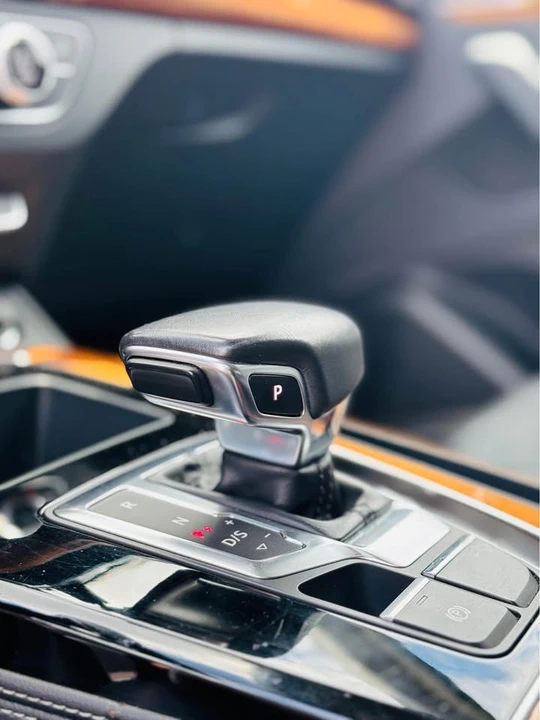 2023 Audi FY Q5 - Image 7 of 18