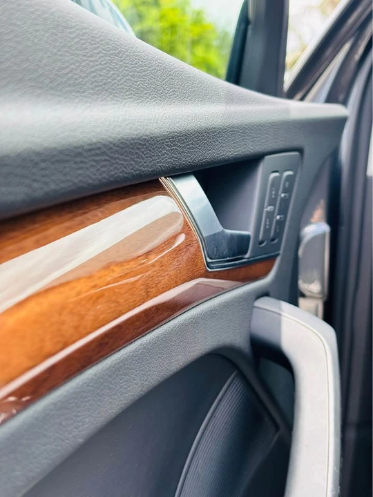 2023 Audi FY Q5 - Image 14 of 18