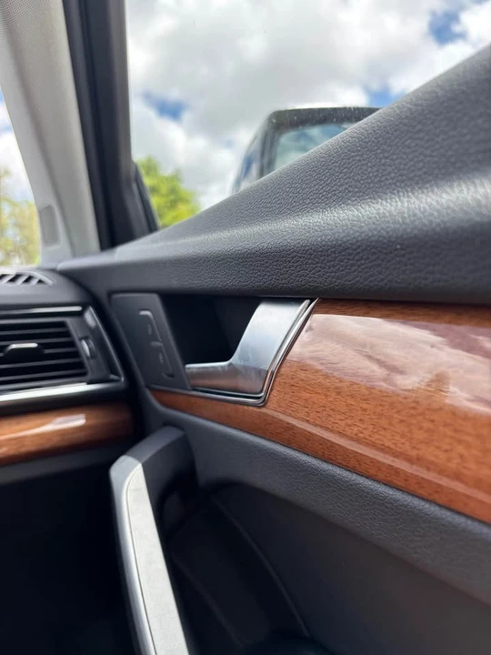 2023 Audi FY Q5 - Image 13 of 18