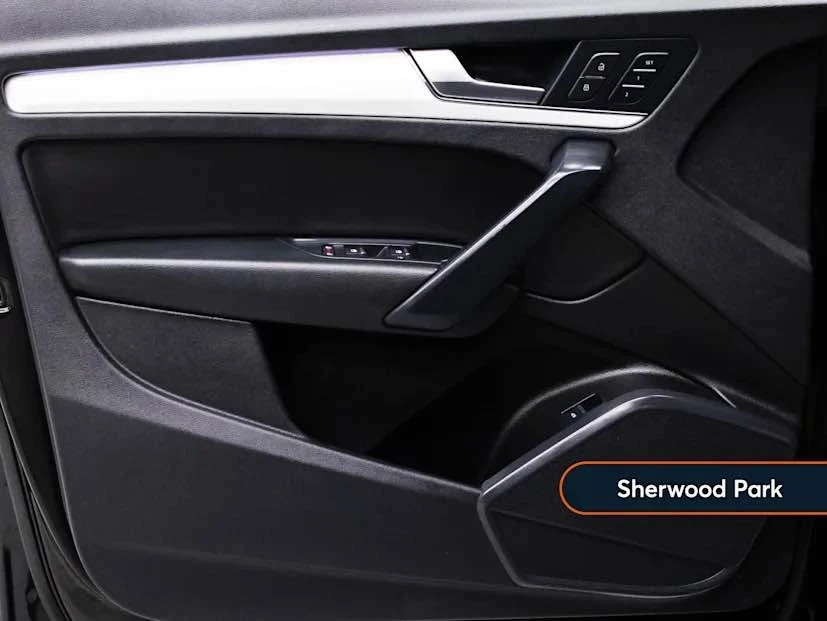 2023 Audi FY Q5 - Image 11 of 18
