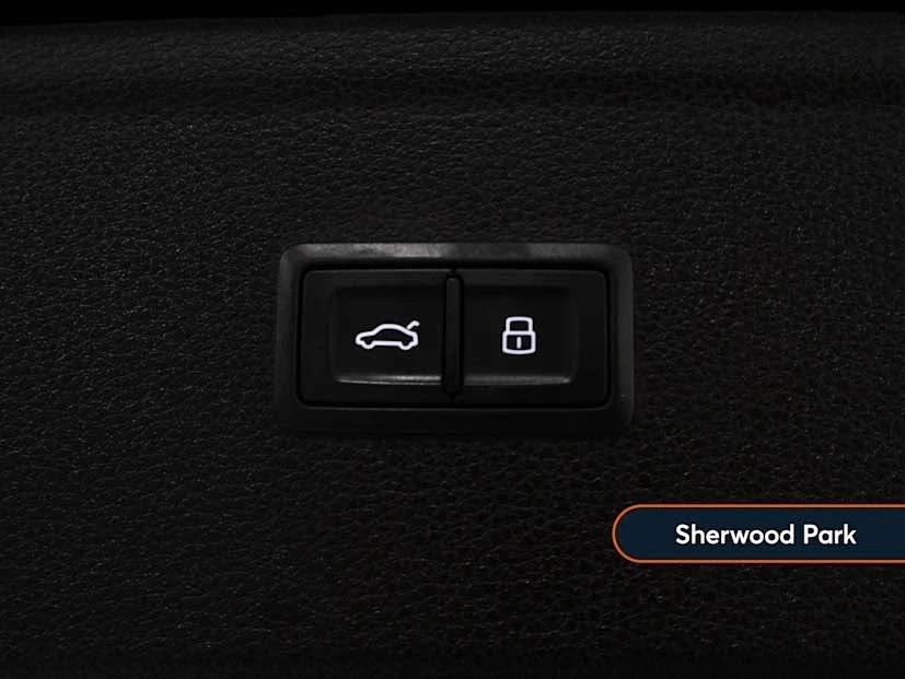 2023 Audi FY Q5 - Image 10 of 18
