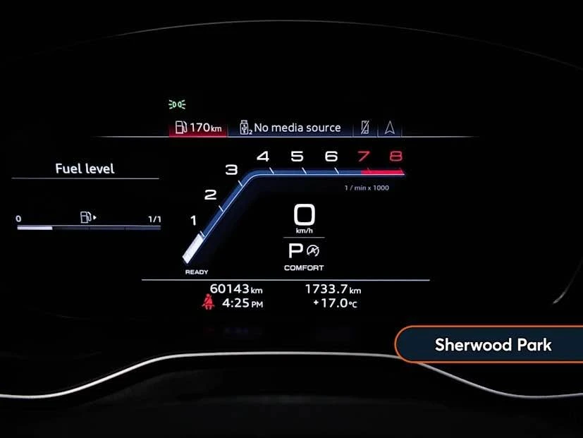 2023 Audi FY Q5 - Image 18 of 18