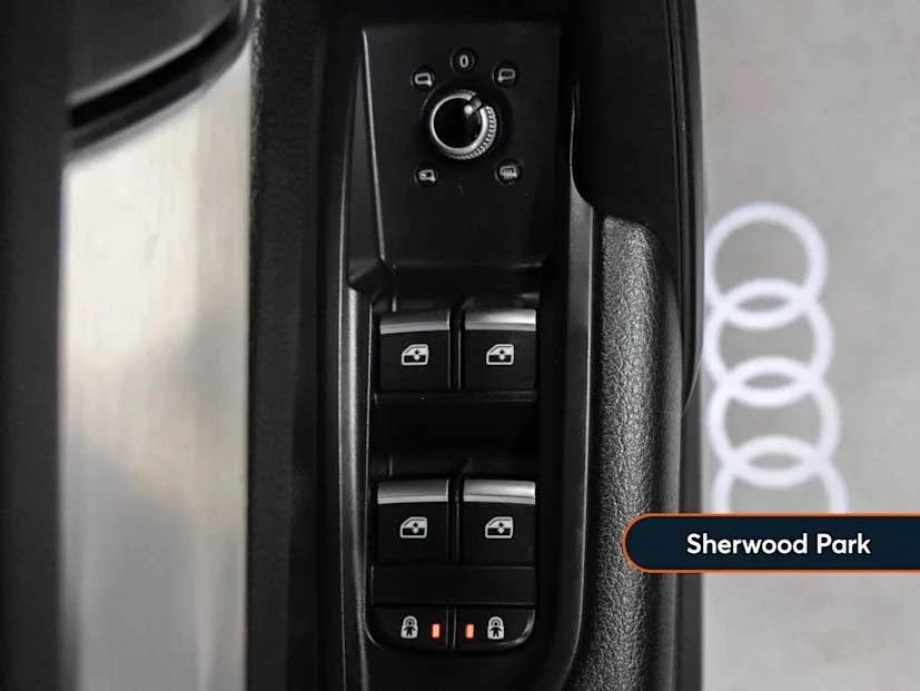 2023 Audi FY Q5 - Image 12 of 18