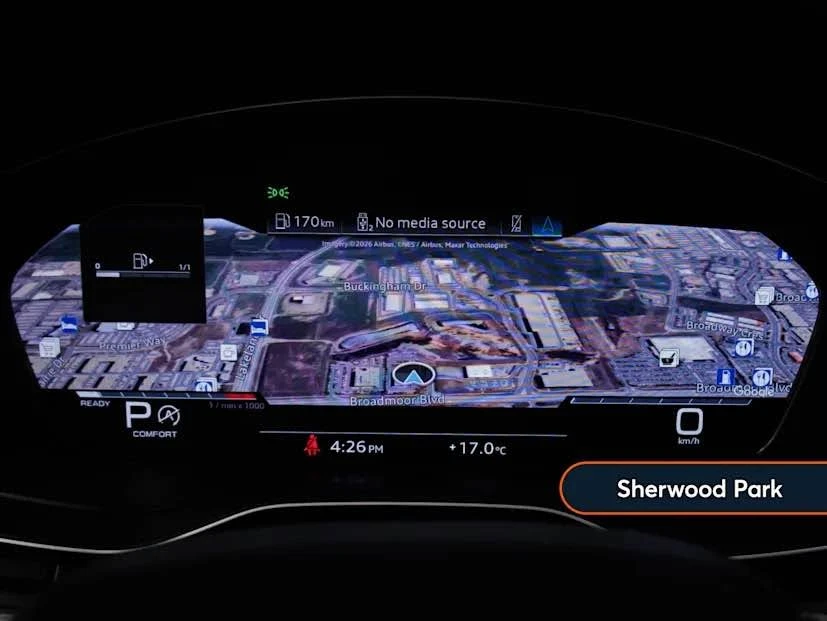 2023 Audi FY Q5 - Image 17 of 18