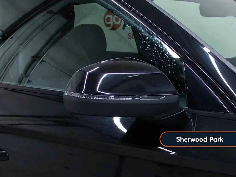 2023 Audi FY Q5 - Image 4 of 18