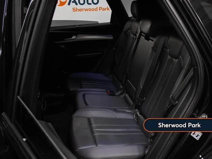 2023 Audi FY Q5 - Image 15 of 18