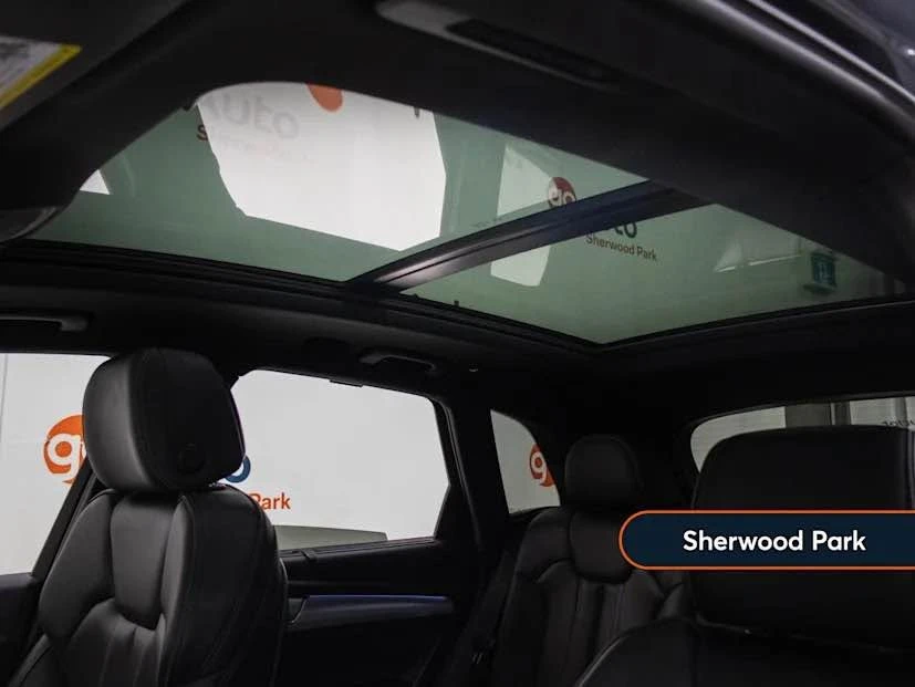 2023 Audi FY Q5 - Image 14 of 18