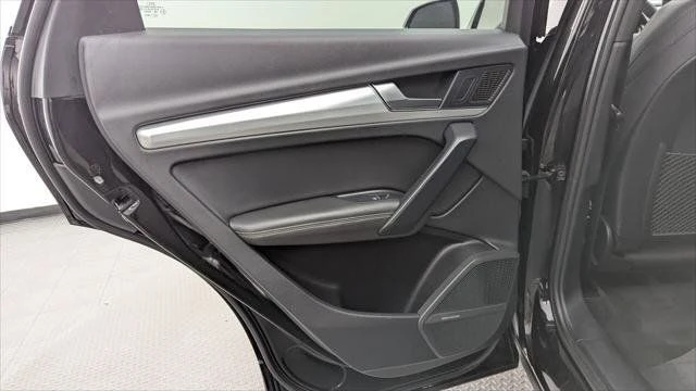 2023 Audi FY Q5 - Image 15 of 20